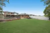 13 Jesray Street, Birkdale, Qld 4159-Image