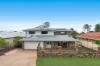 13 Jesray Street, Birkdale, Qld 4159-Image