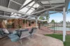 13 Jesray Street, Birkdale, Qld 4159-Image