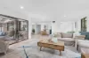13 Jesray Street, Birkdale, Qld 4159-Image