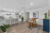 13 Jesray Street, Birkdale, Qld 4159-Image
