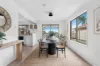 13 Jesray Street, Birkdale, Qld 4159-Image