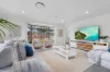 13 Jesray Street, Birkdale, Qld 4159-Image
