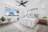 13 Jesray Street, Birkdale, Qld 4159-Image