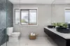 13 Jesray Street, Birkdale, Qld 4159-Image