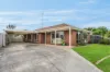 13 Jetty Road, Clifton Springs, Vic 3222