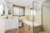 13 Jetty Road, Clifton Springs, Vic 3222-Image
