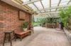 13 Jetty Road, Clifton Springs, Vic 3222-Image