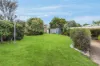 13 Jetty Road, Clifton Springs, Vic 3222-Image