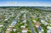 13 Jetty Road, Clifton Springs, Vic 3222-Image
