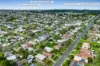 13 Jetty Road, Clifton Springs, Vic 3222-Image