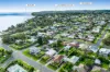 13 Jetty Road, Clifton Springs, Vic 3222-Image