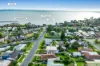 13 Jetty Road, Clifton Springs, Vic 3222-Image