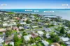 13 Jetty Road, Clifton Springs, Vic 3222-Image