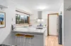 13 Jetty Road, Clifton Springs, Vic 3222-Image