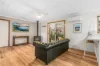 13 Jetty Road, Clifton Springs, Vic 3222-Image