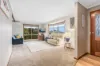 13 Jetty Road, Clifton Springs, Vic 3222-Image