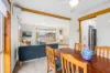 13 Jetty Road, Clifton Springs, Vic 3222-Image