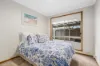 13 Jetty Road, Clifton Springs, Vic 3222-Image