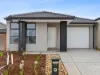 13 Jetty St, Armstrong Creek, Vic 3217