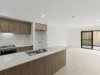 13 Jetty St, Armstrong Creek, Vic 3217-Image