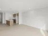 13 Jetty St, Armstrong Creek, Vic 3217-Image