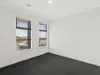 13 Jetty St, Armstrong Creek, Vic 3217-Image