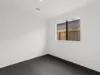 13 Jetty St, Armstrong Creek, Vic 3217-Image