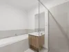 13 Jetty St, Armstrong Creek, Vic 3217-Image