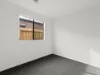 13 Jetty St, Armstrong Creek, Vic 3217-Image