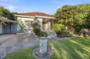 13 Jewell Crescent, Brunswick West, Vic 3055