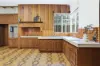 13 Jewell Crescent, Brunswick West, Vic 3055-Image