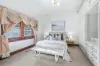 13 Jewell Crescent, Brunswick West, Vic 3055-Image