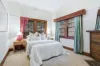 13 Jewell Crescent, Brunswick West, Vic 3055-Image