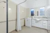 13 Jewell Crescent, Brunswick West, Vic 3055-Image