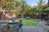 13 Jewell Crescent, Brunswick West, Vic 3055-Image