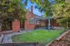 13 Jewell Crescent, Brunswick West, Vic 3055-Image