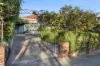 13 Jewell Crescent, Brunswick West, Vic 3055-Image