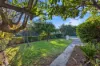 13 Jewell Crescent, Brunswick West, Vic 3055-Image