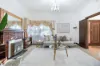 13 Jewell Crescent, Brunswick West, Vic 3055-Image