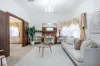 13 Jewell Crescent, Brunswick West, Vic 3055-Image