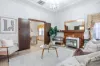 13 Jewell Crescent, Brunswick West, Vic 3055-Image