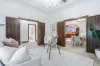 13 Jewell Crescent, Brunswick West, Vic 3055-Image