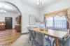 13 Jewell Crescent, Brunswick West, Vic 3055-Image