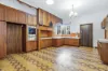 13 Jewell Crescent, Brunswick West, Vic 3055-Image