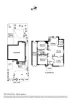 13 Jewell Crescent, Brunswick West, Vic 3055-Floorplan