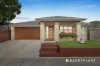 13 Jianni Way, Berwick, Vic 3806