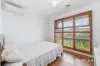 13 Jianni Way, Berwick, Vic 3806-Image
