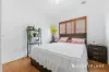 13 Jianni Way, Berwick, Vic 3806-Image