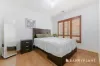 13 Jianni Way, Berwick, Vic 3806-Image